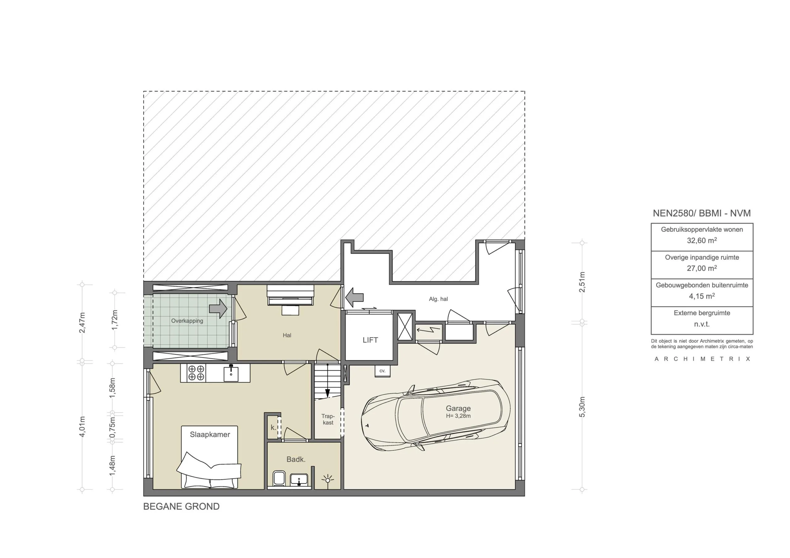 AM106753-2097423-Smalschipstraat-33,-Amsterdam-251178082