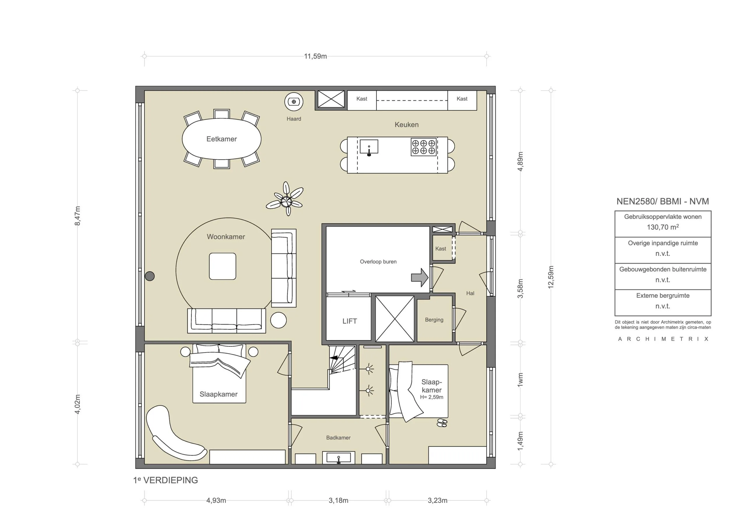 AM106753-2097423-Smalschipstraat-33,-Amsterdam-251178086