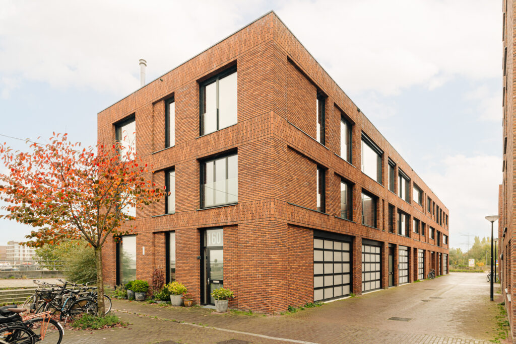 Smalschipstraat 33, Amsterdam - Afbeelding 47