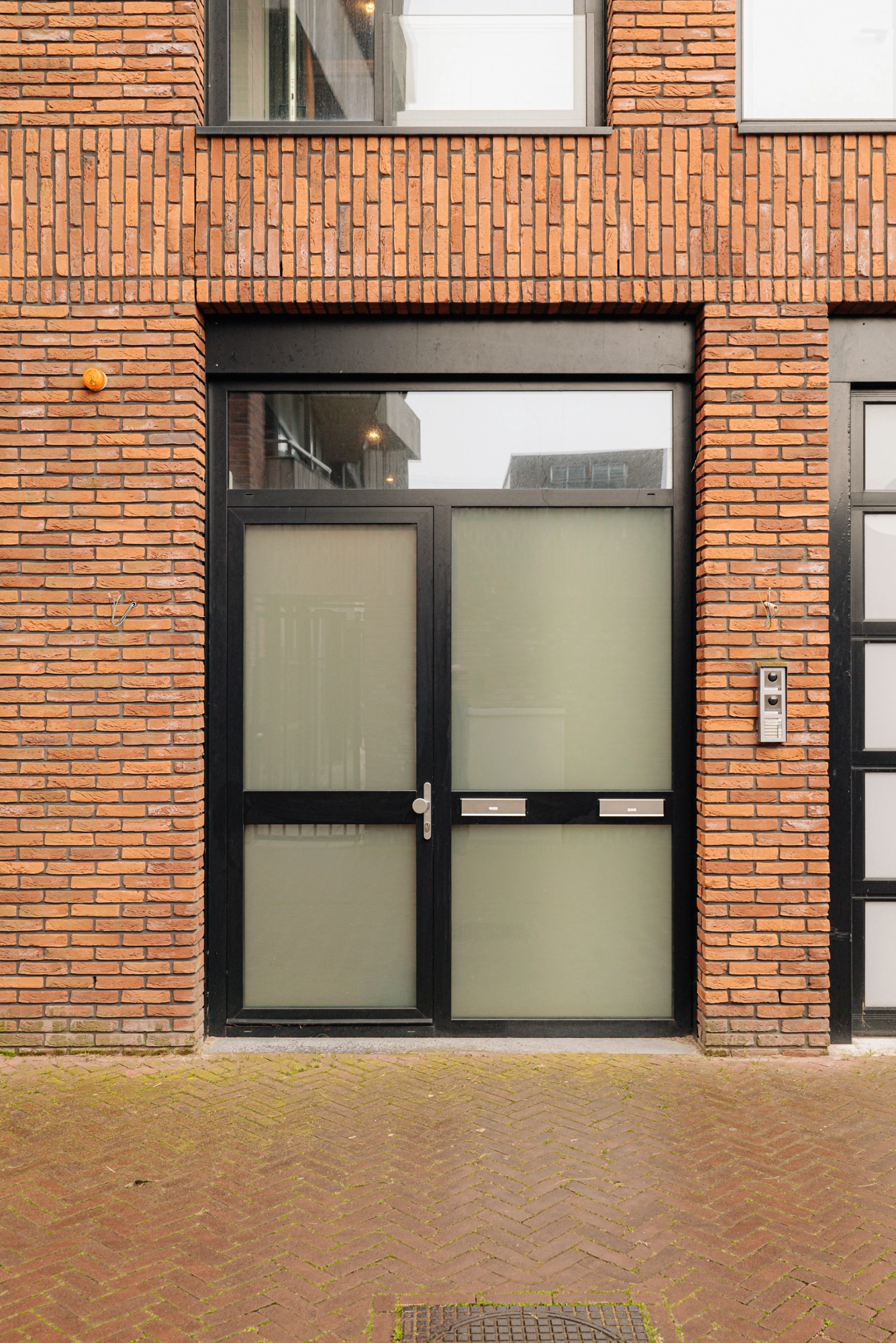 AM106753-2097423-Smalschipstraat-33,-Amsterdam-251381030