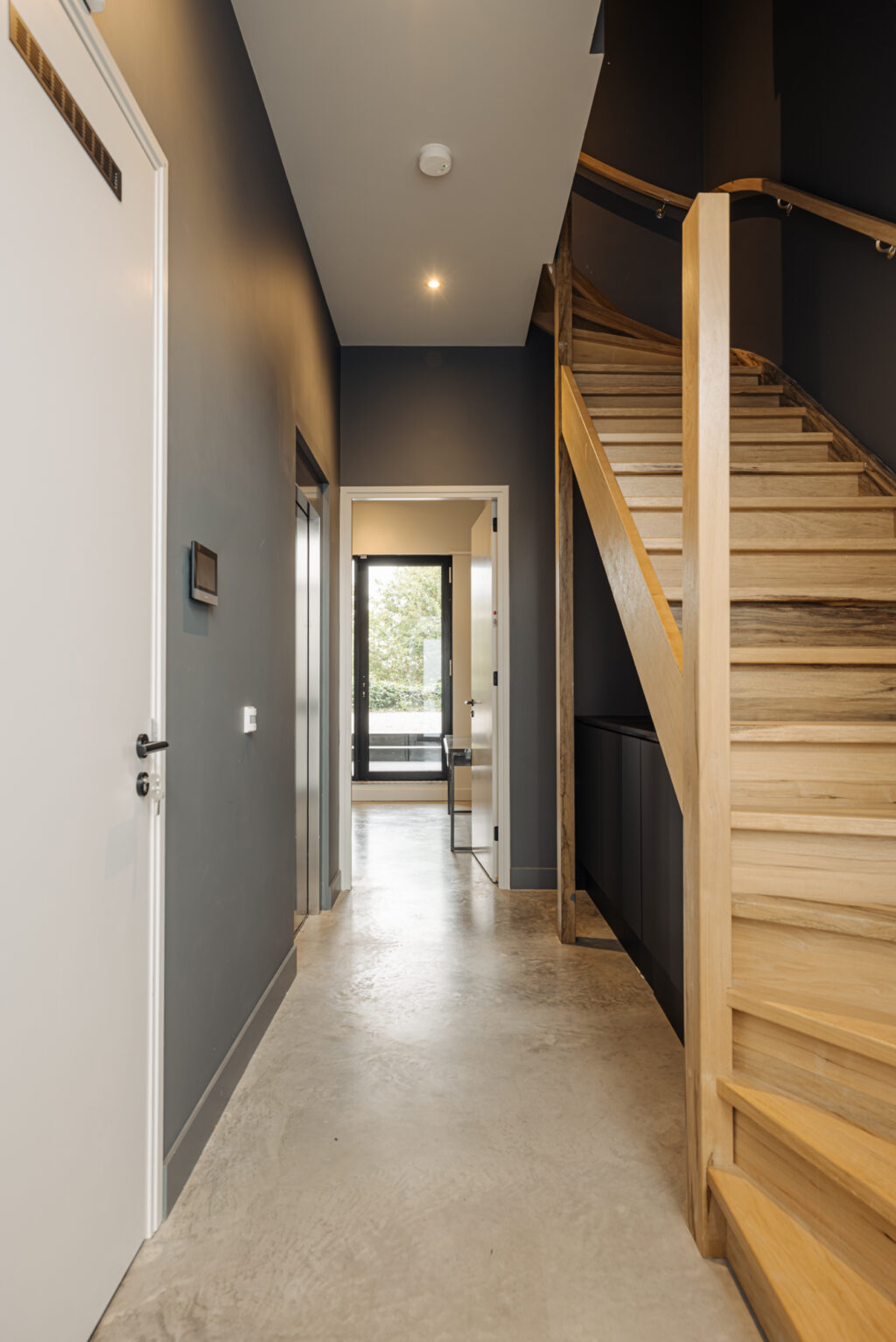 Smalschipstraat 33, Amsterdam - Afbeelding 9