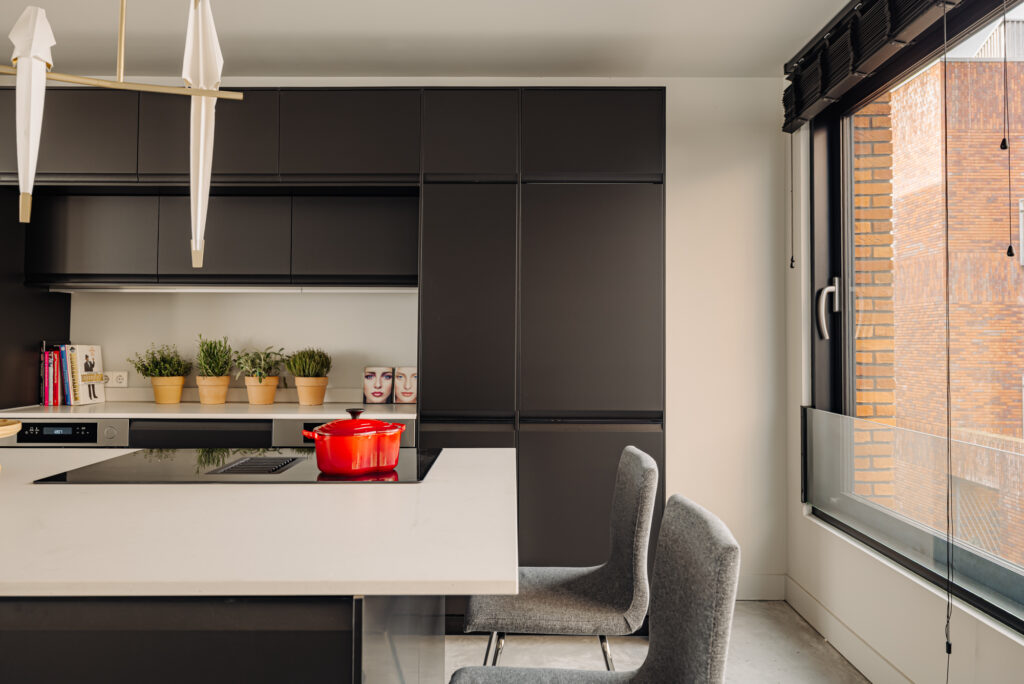 Smalschipstraat 33, Amsterdam - Afbeelding 11