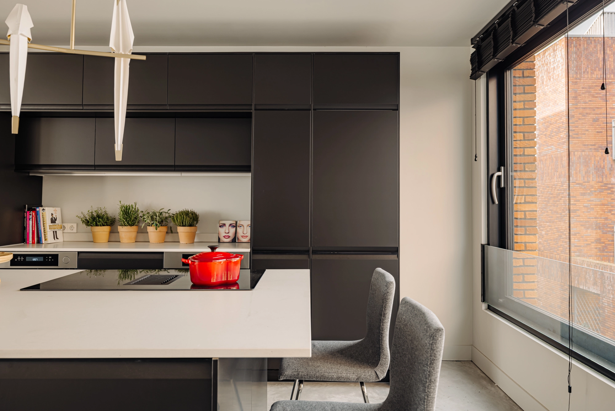 AM106753-2097423-Smalschipstraat-33,-Amsterdam-251381038