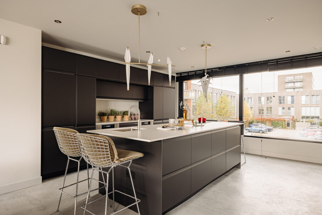 Smalschipstraat 33, Amsterdam - Afbeelding 12