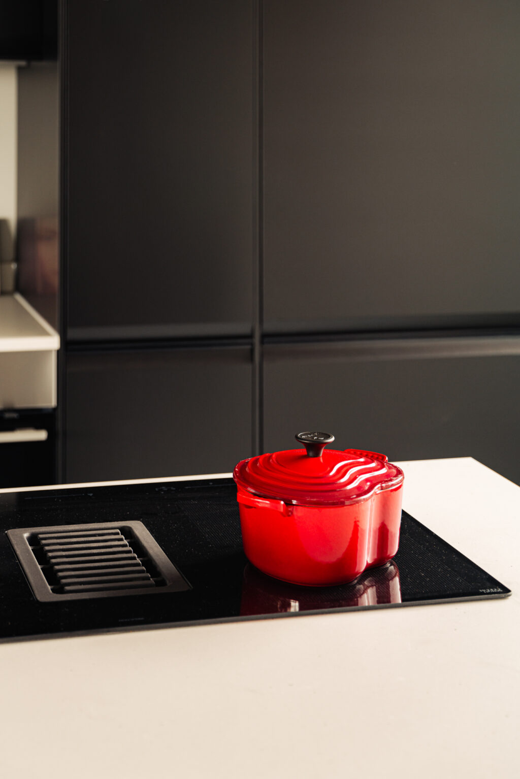 Smalschipstraat 33, Amsterdam - Afbeelding 13