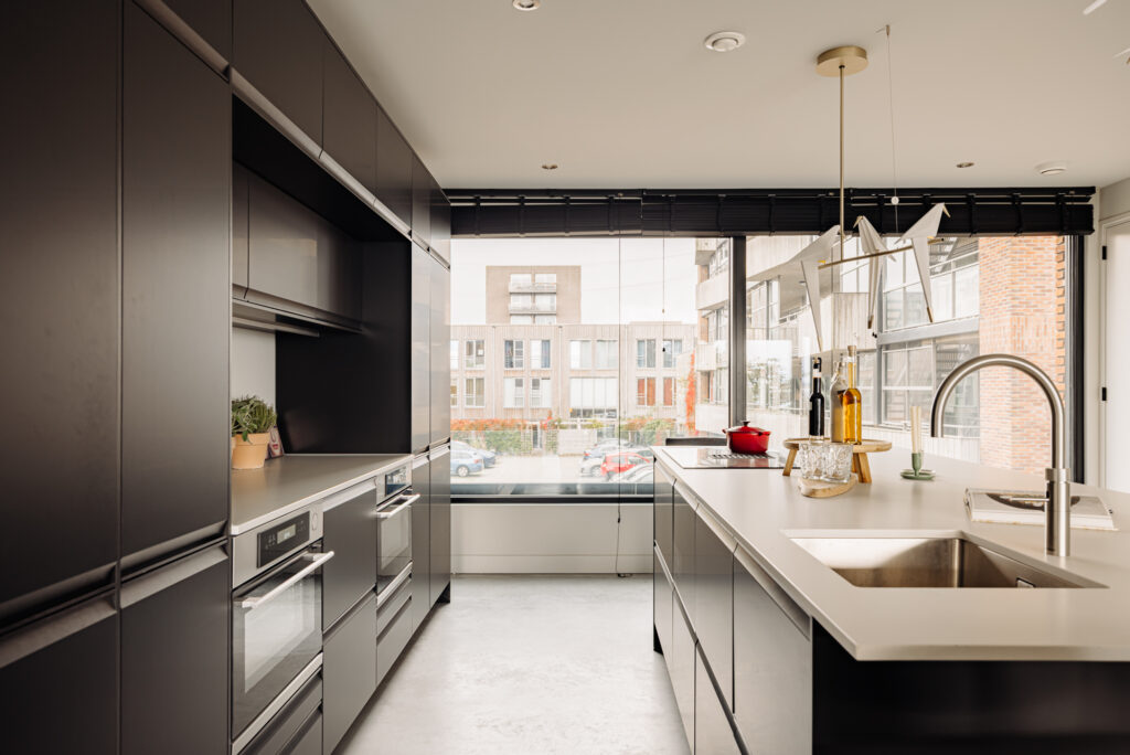 Smalschipstraat 33, Amsterdam - Afbeelding 5