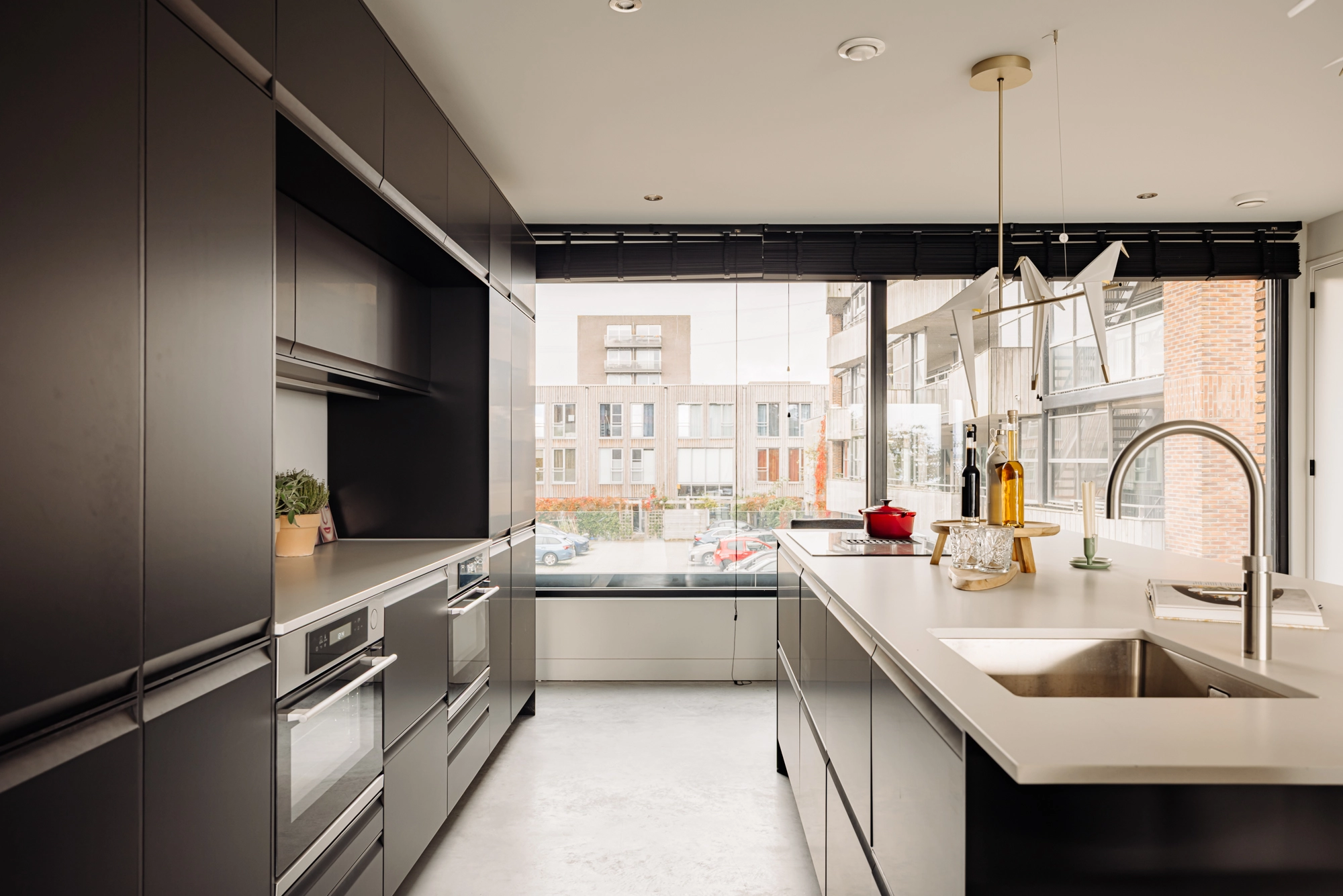 AM106753-2097423-Smalschipstraat-33,-Amsterdam-251381044