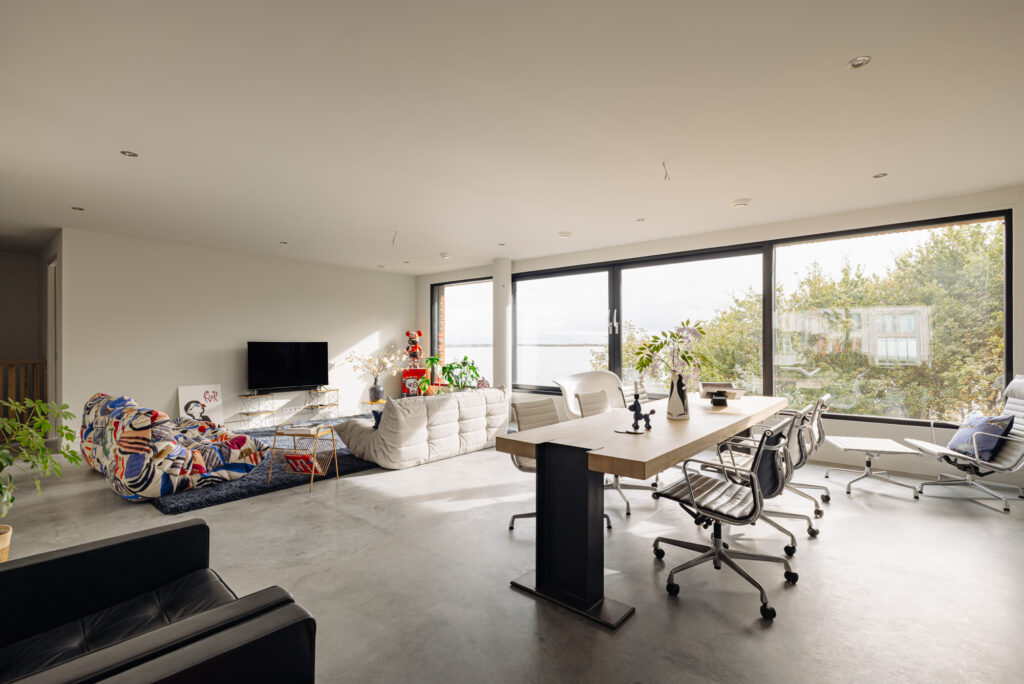 Smalschipstraat 33, Amsterdam - Afbeelding 14