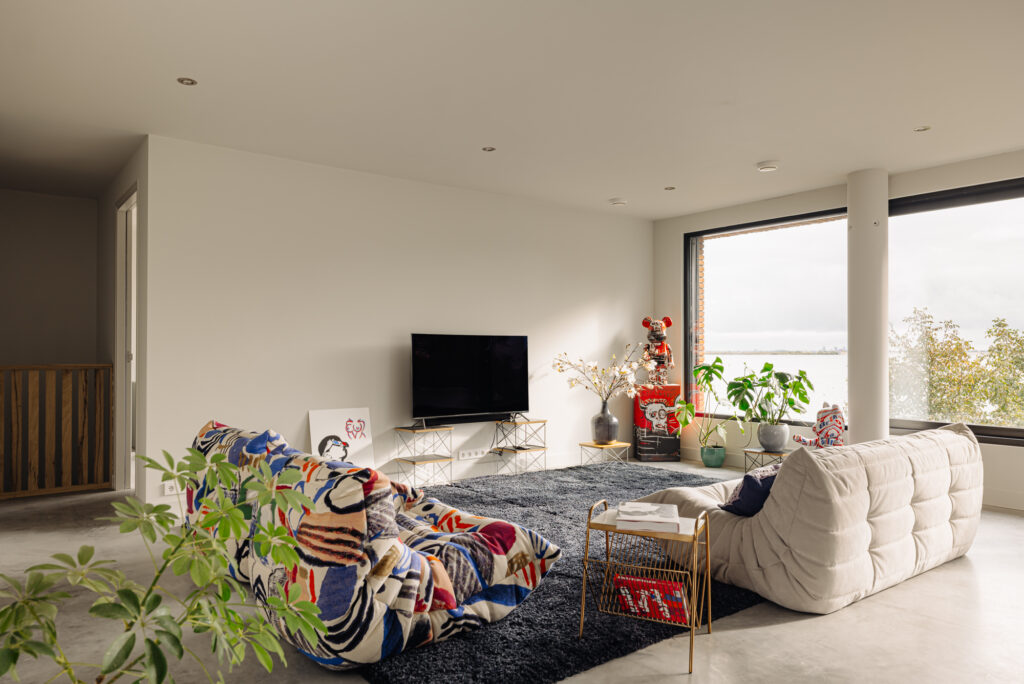 Smalschipstraat 33, Amsterdam - Afbeelding 16