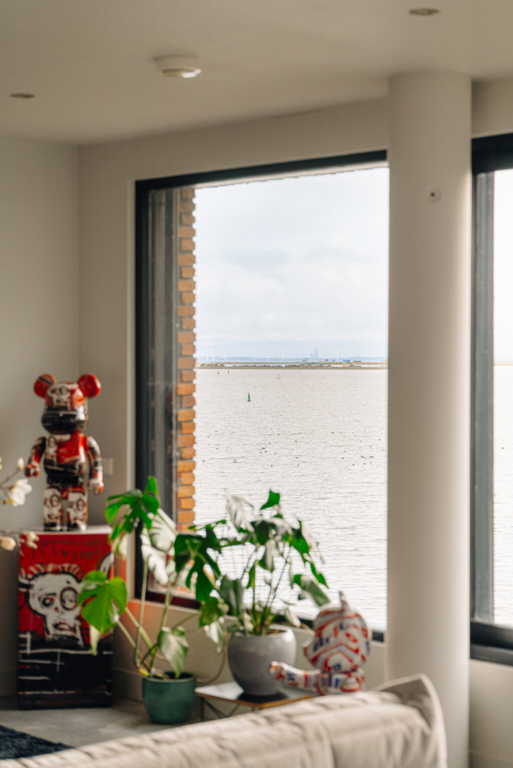 Smalschipstraat 33, Amsterdam - Afbeelding 17