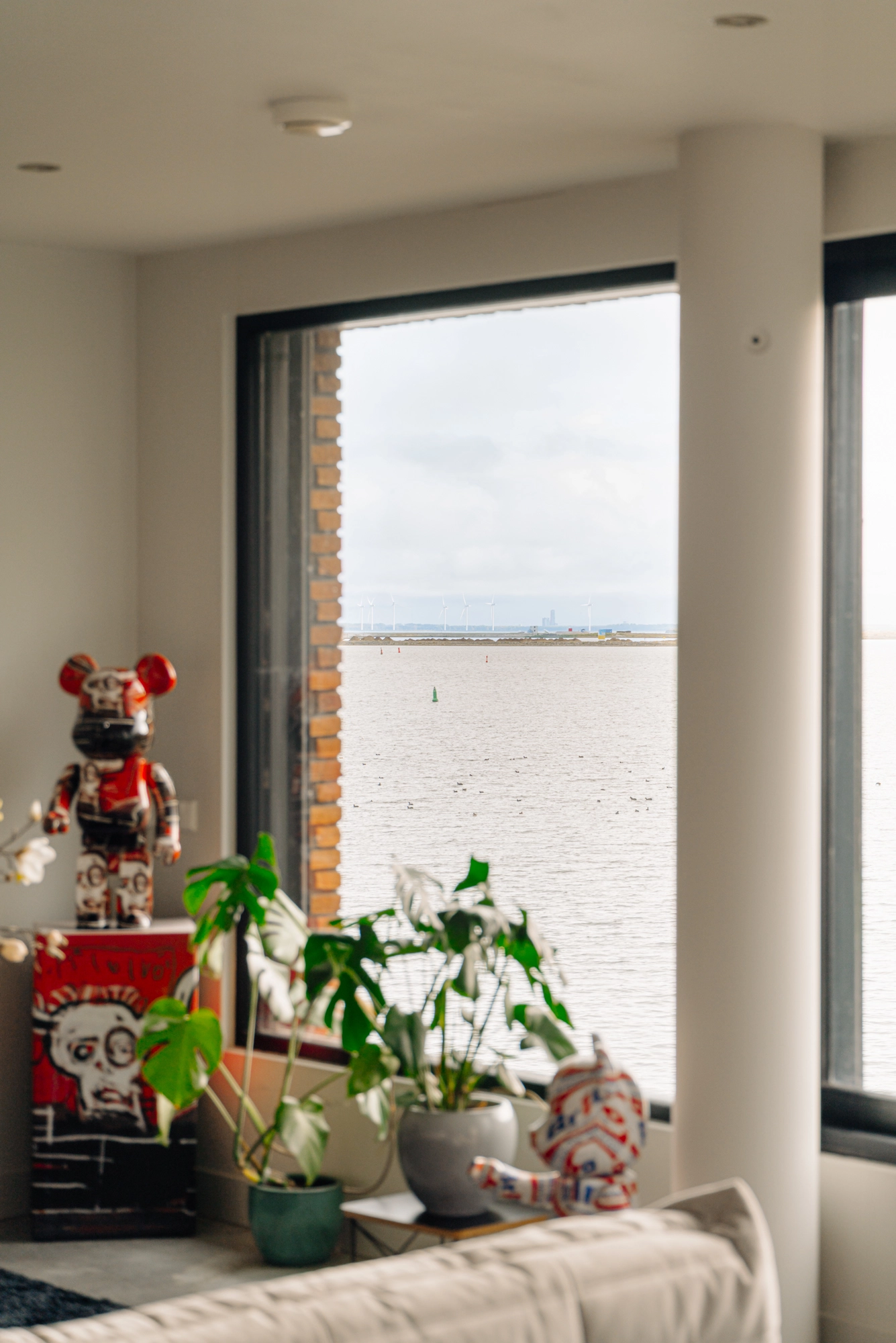 AM106753-2097423-Smalschipstraat-33,-Amsterdam-251381056