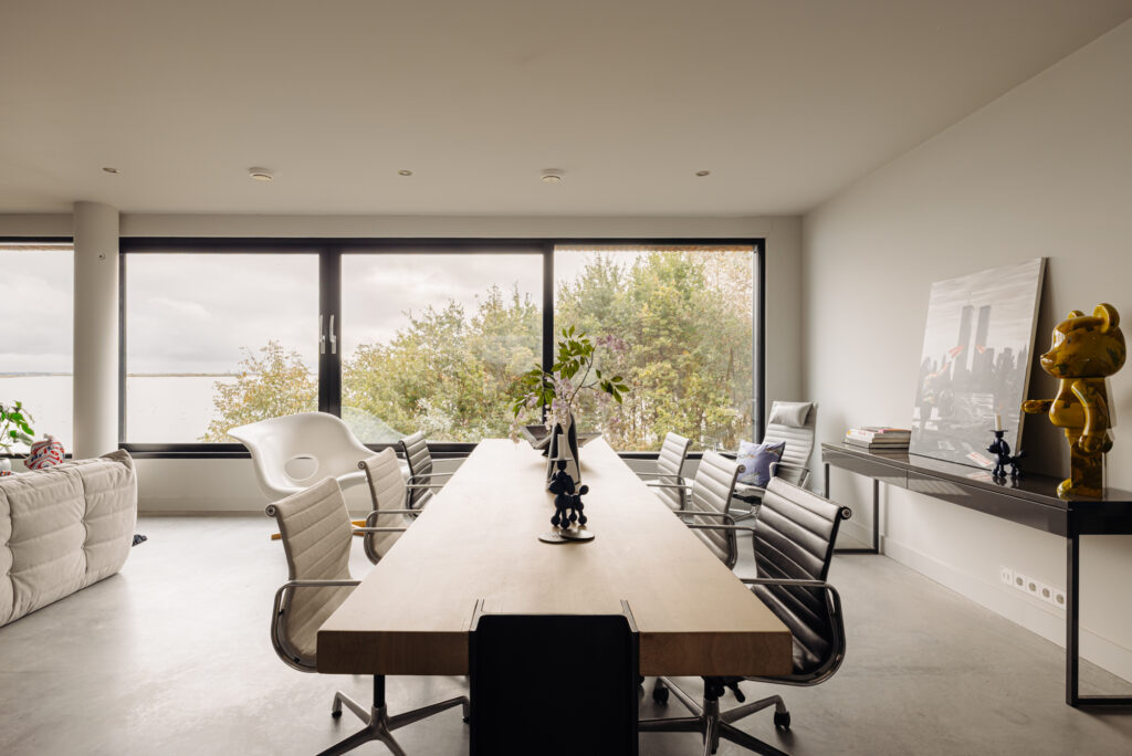 Smalschipstraat 33, Amsterdam - Afbeelding 18