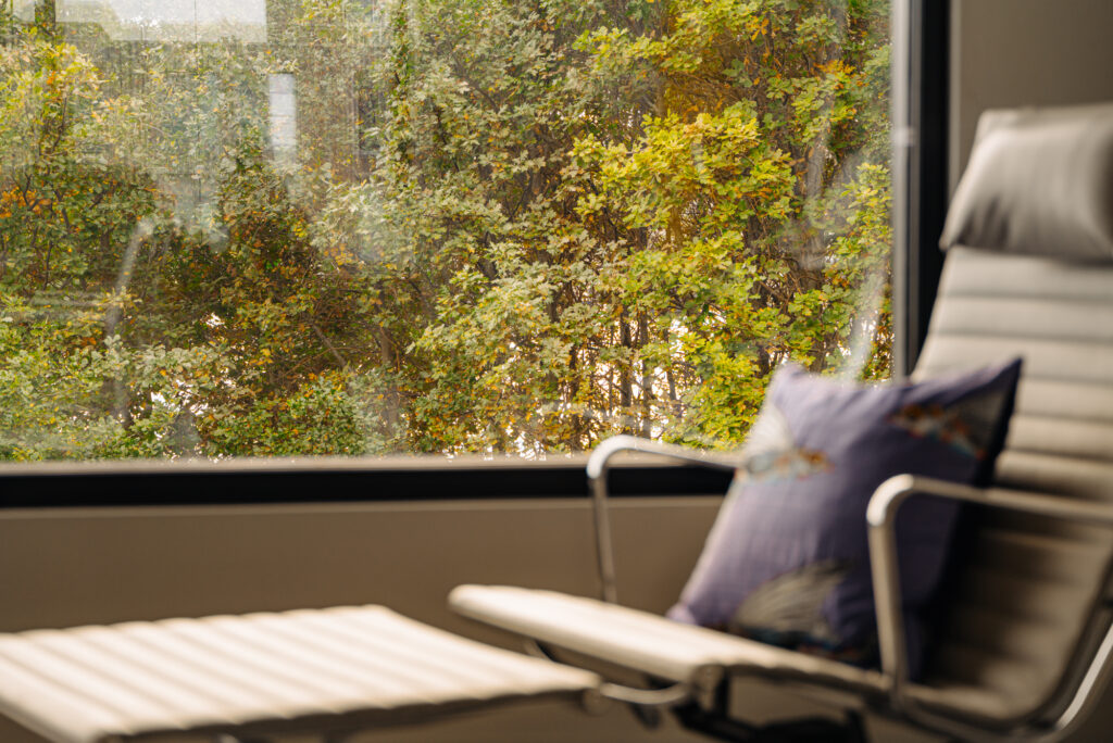 Smalschipstraat 33, Amsterdam - Afbeelding 19