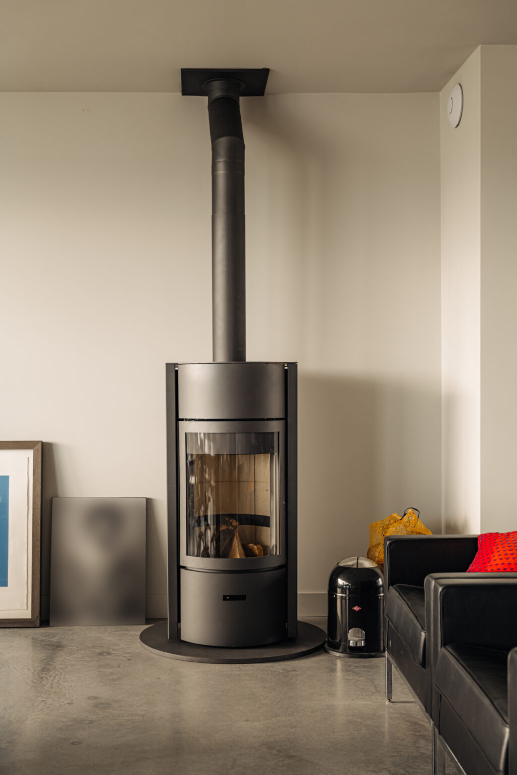 Smalschipstraat 33, Amsterdam - Afbeelding 20