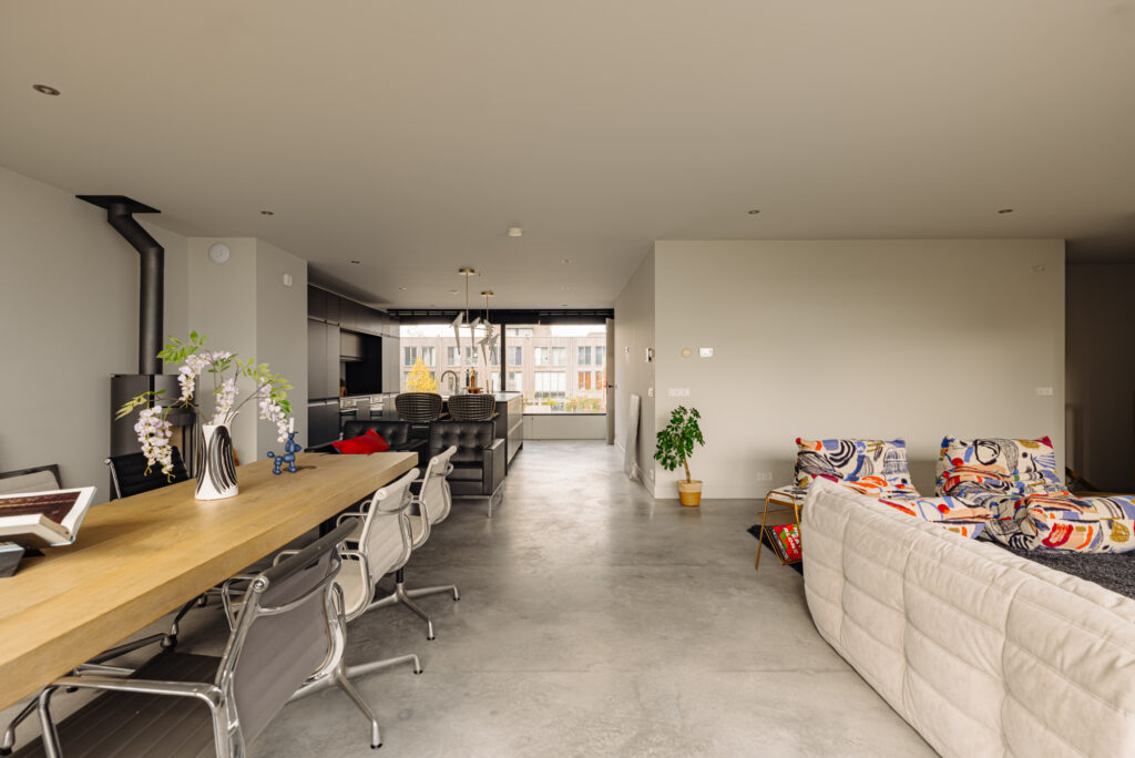 Smalschipstraat 33, Amsterdam - Afbeelding 21