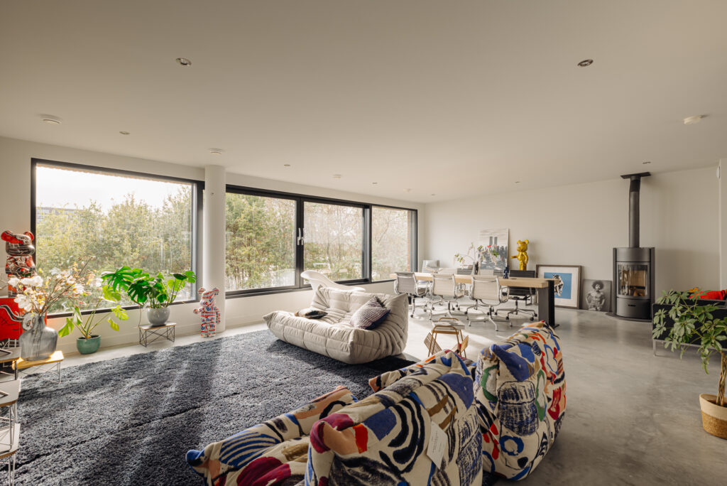 Smalschipstraat 33, Amsterdam - Afbeelding 3