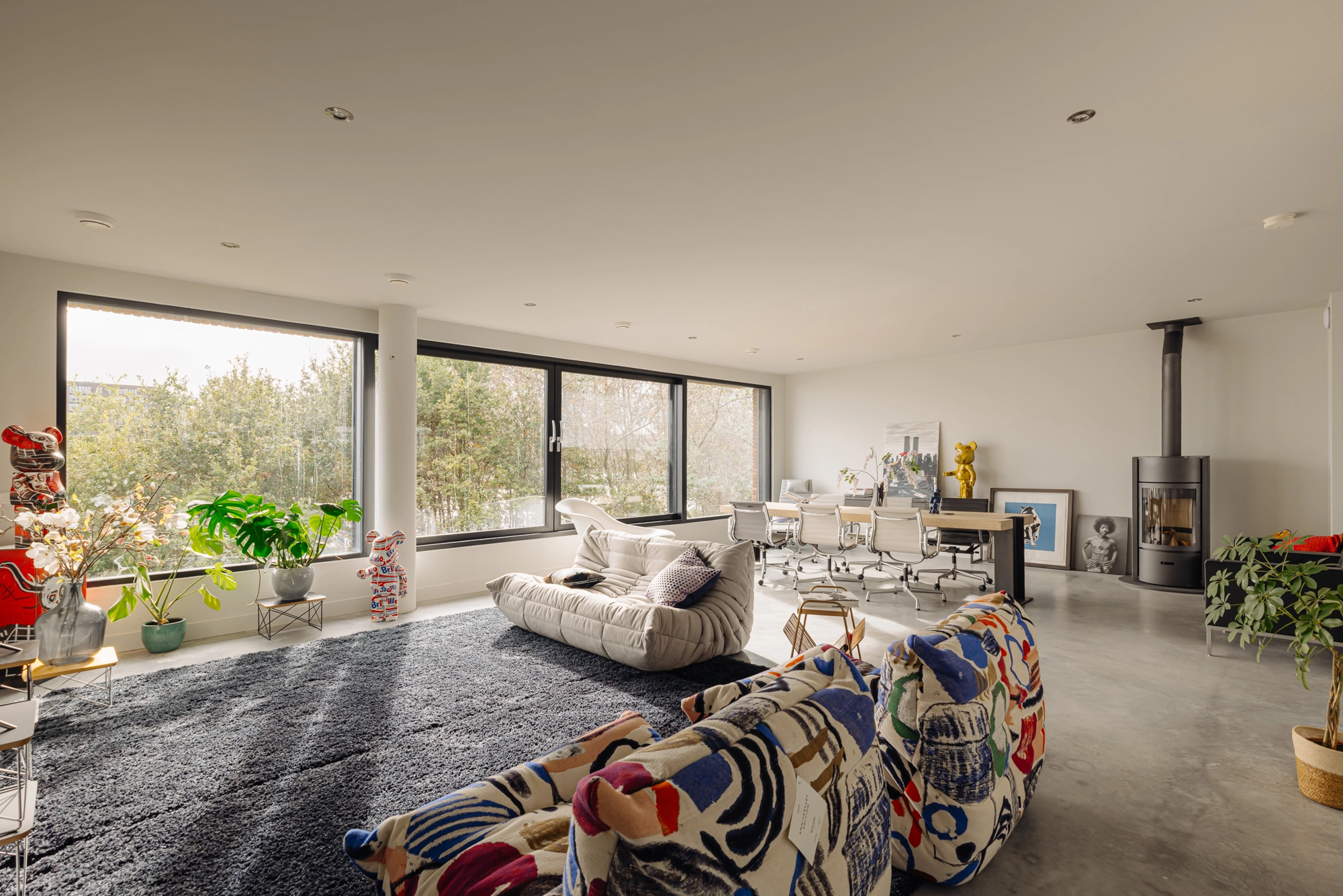 AM106753-2097423-Smalschipstraat-33,-Amsterdam-251381068