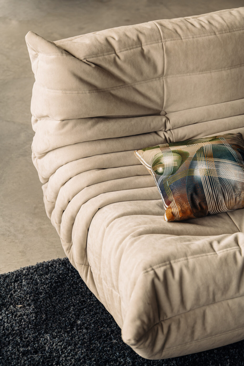 Smalschipstraat 33, Amsterdam - Afbeelding 23