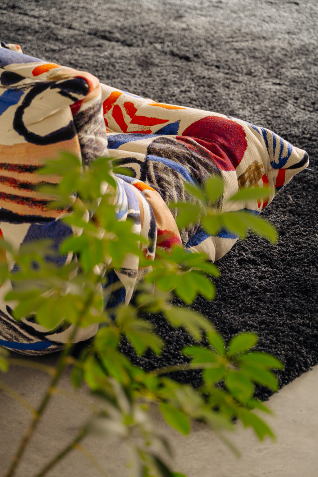 Smalschipstraat 33, Amsterdam - Afbeelding 24