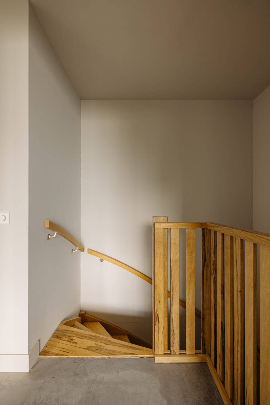 Smalschipstraat 33, Amsterdam - Afbeelding 25