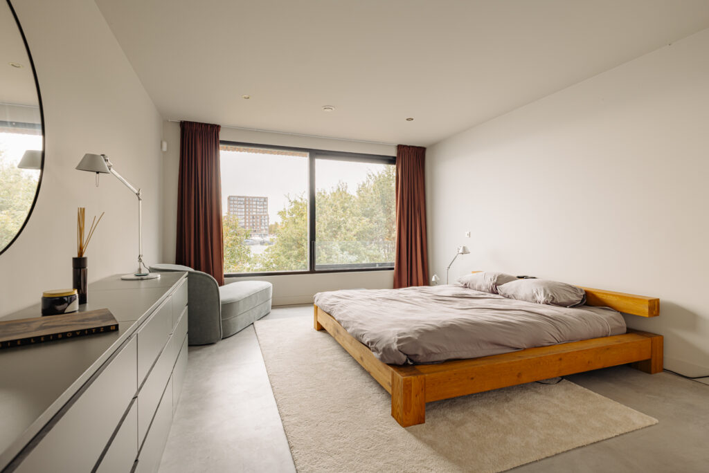 Smalschipstraat 33, Amsterdam - Afbeelding 26