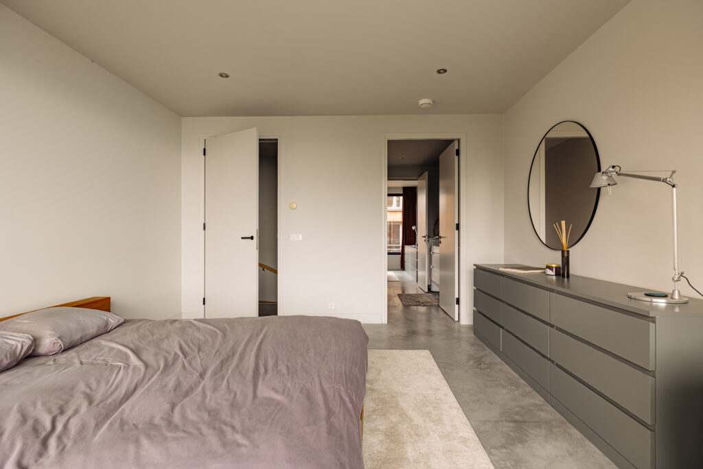 Smalschipstraat 33, Amsterdam - Afbeelding 27