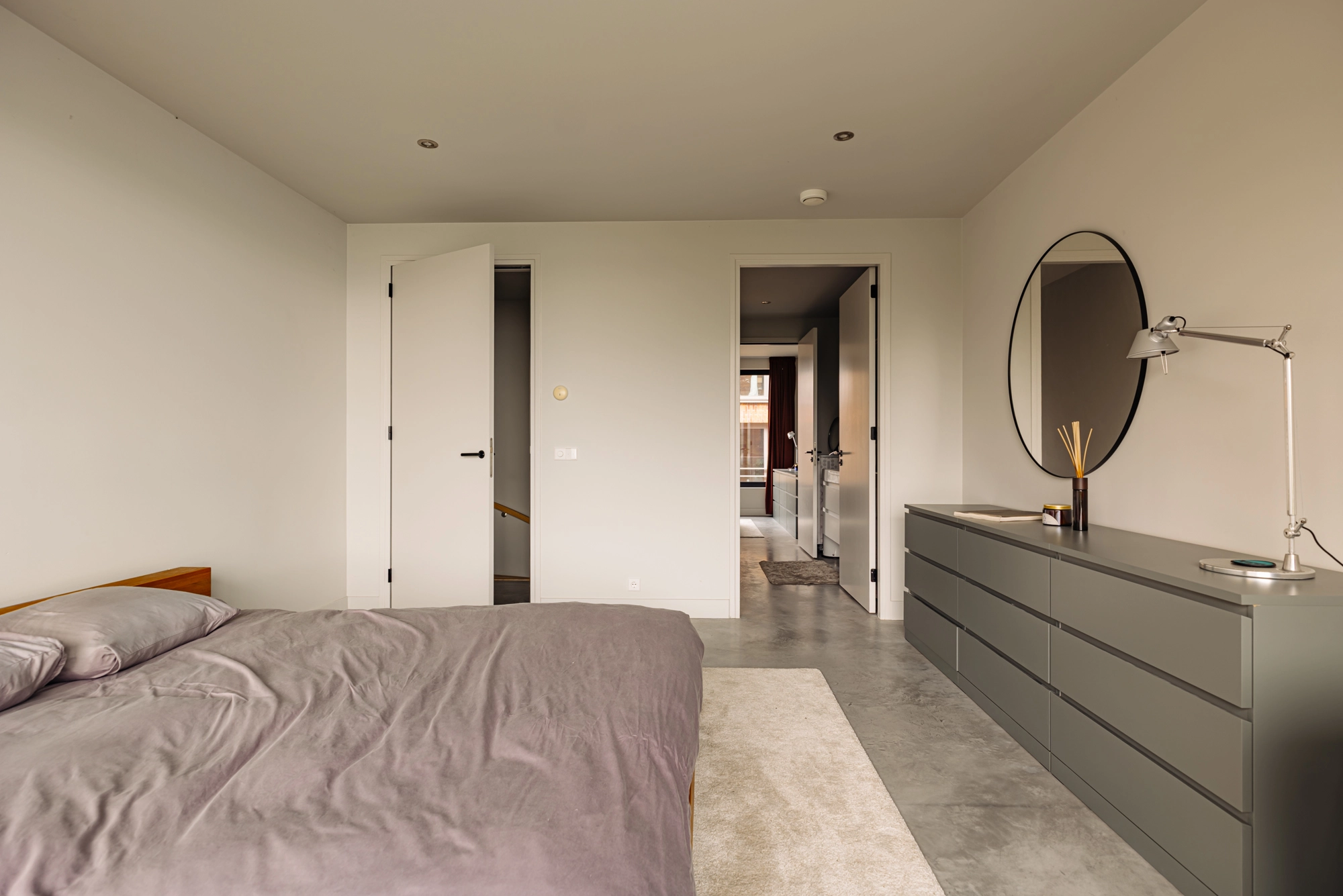 AM106753-2097423-Smalschipstraat-33,-Amsterdam-251381084