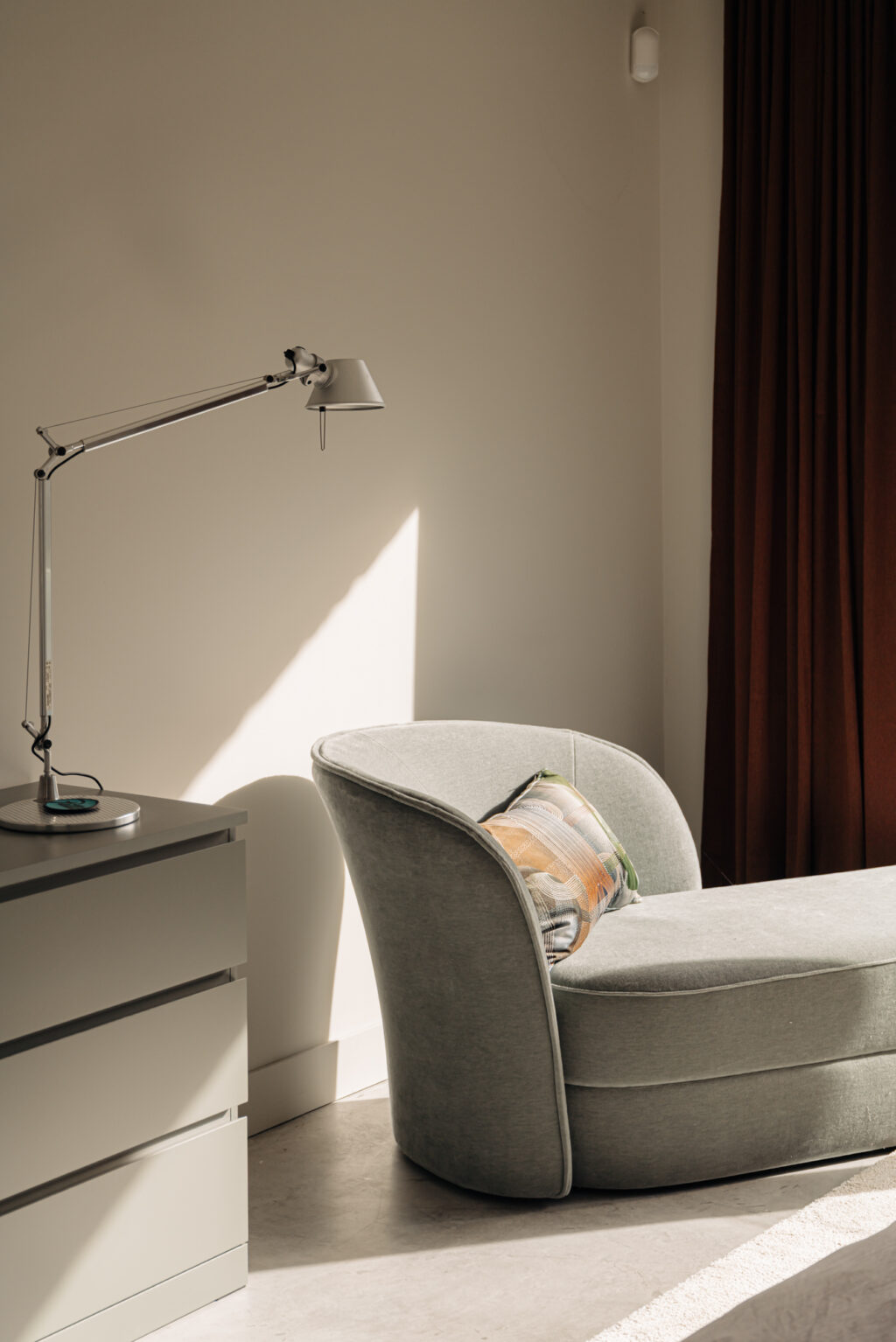 Smalschipstraat 33, Amsterdam - Afbeelding 28