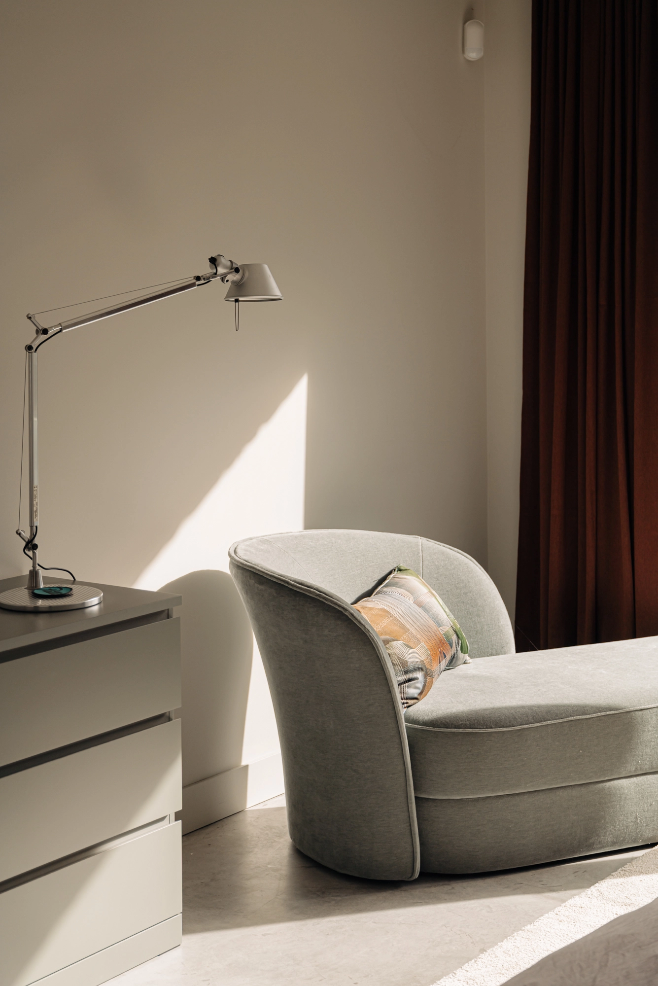 AM106753-2097423-Smalschipstraat-33,-Amsterdam-251381088