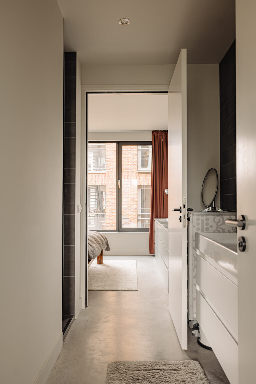 Smalschipstraat 33, Amsterdam - Afbeelding 29