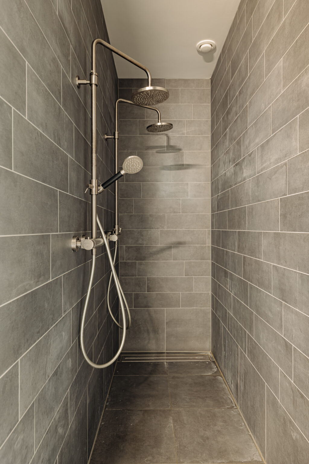 Smalschipstraat 33, Amsterdam - Afbeelding 30