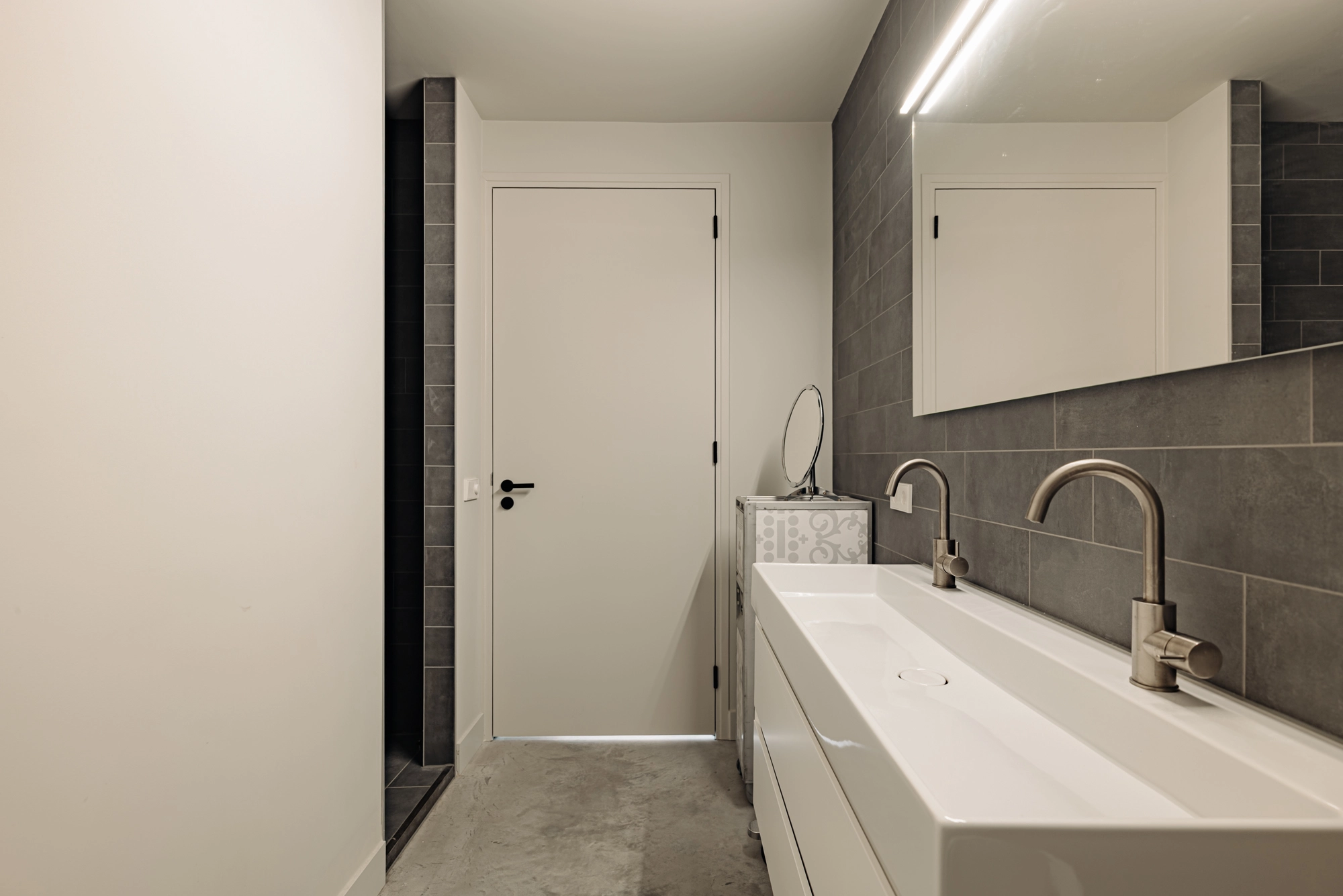 AM106753-2097423-Smalschipstraat-33,-Amsterdam-251381100