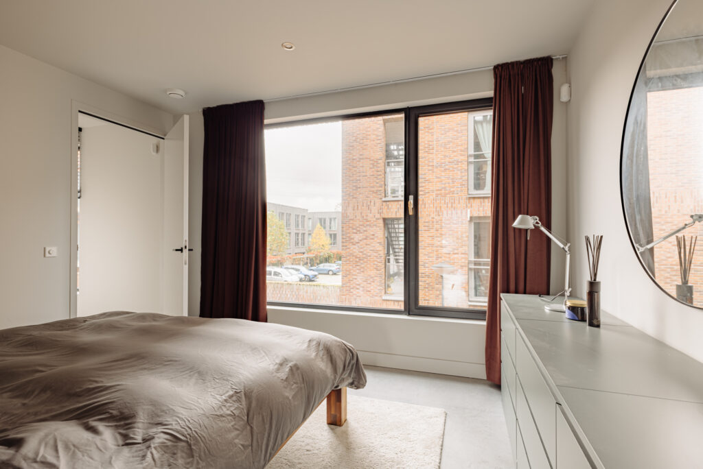 Smalschipstraat 33, Amsterdam - Afbeelding 32