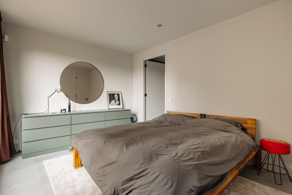 Smalschipstraat 33, Amsterdam - Afbeelding 33