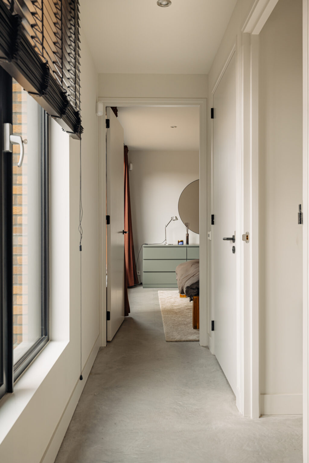 Smalschipstraat 33, Amsterdam - Afbeelding 34