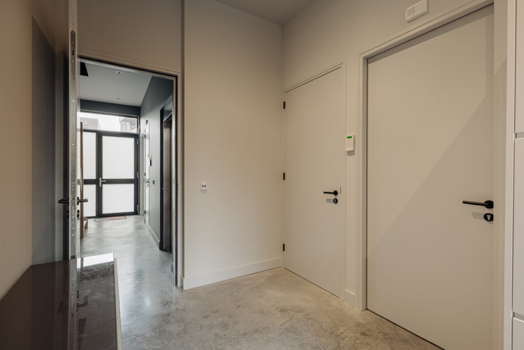 Smalschipstraat 33, Amsterdam - Afbeelding 35