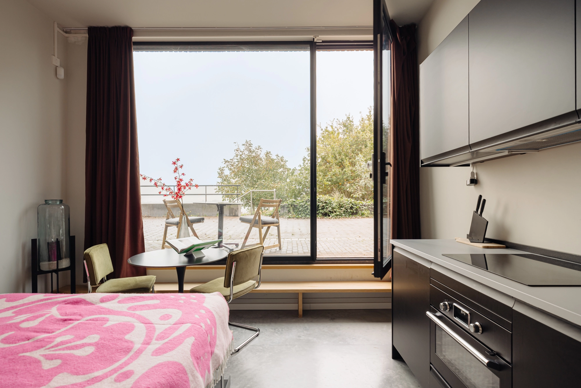 AM106753-2097423-Smalschipstraat-33,-Amsterdam-251381120