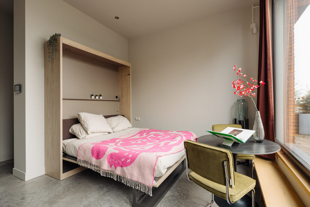 Smalschipstraat 33, Amsterdam - Afbeelding 38