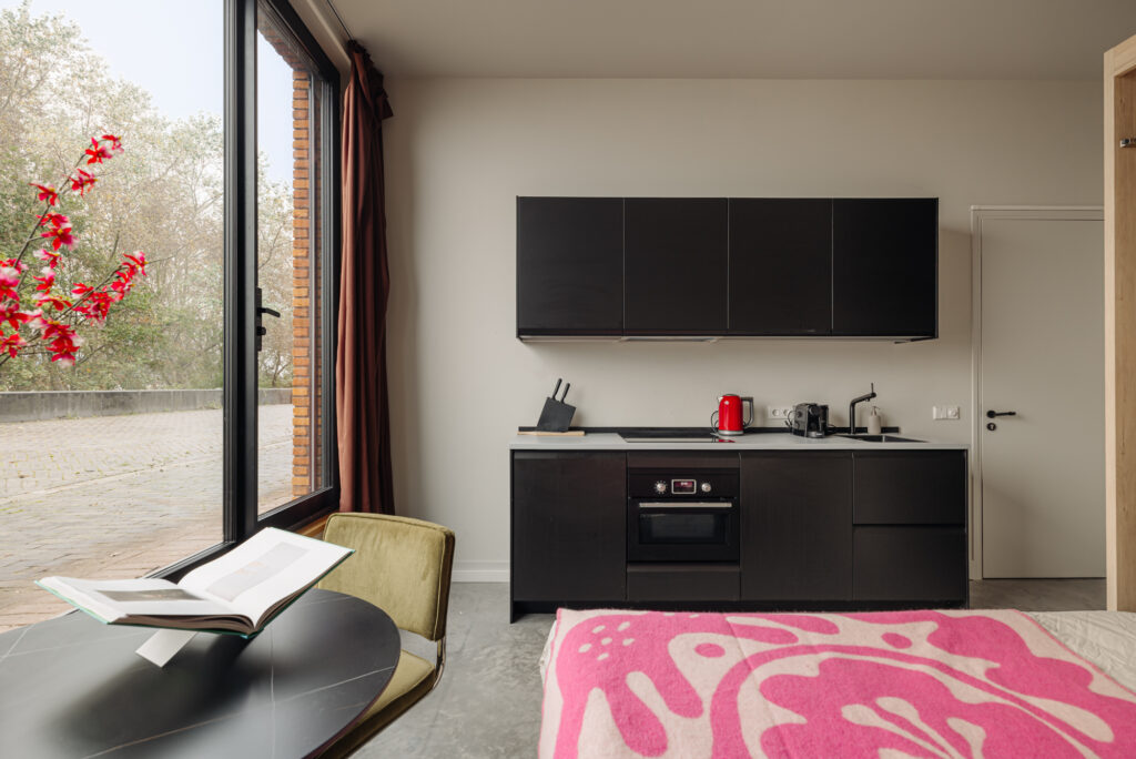 Smalschipstraat 33, Amsterdam - Afbeelding 39