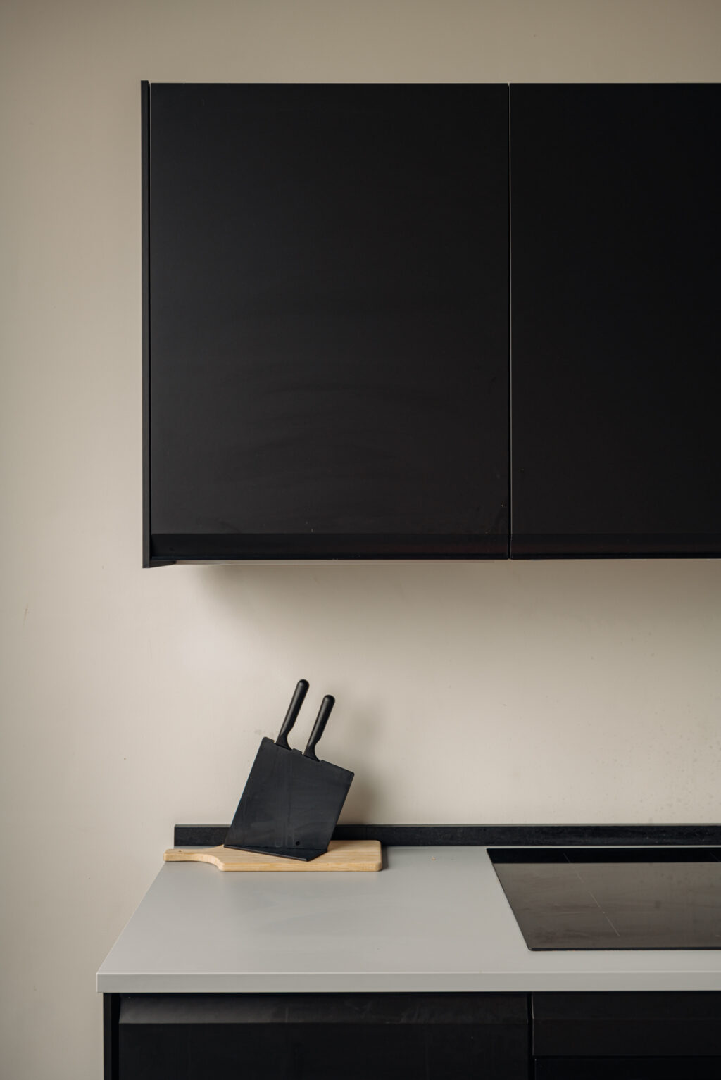 Smalschipstraat 33, Amsterdam - Afbeelding 40