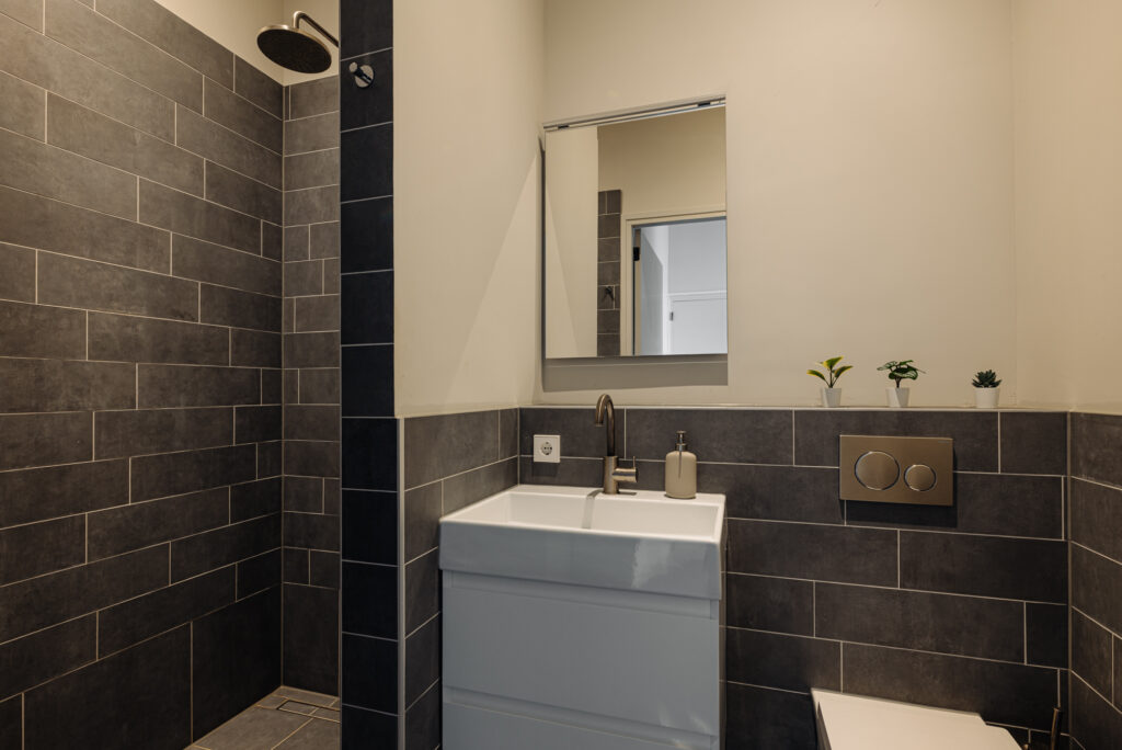 Smalschipstraat 33, Amsterdam - Afbeelding 41