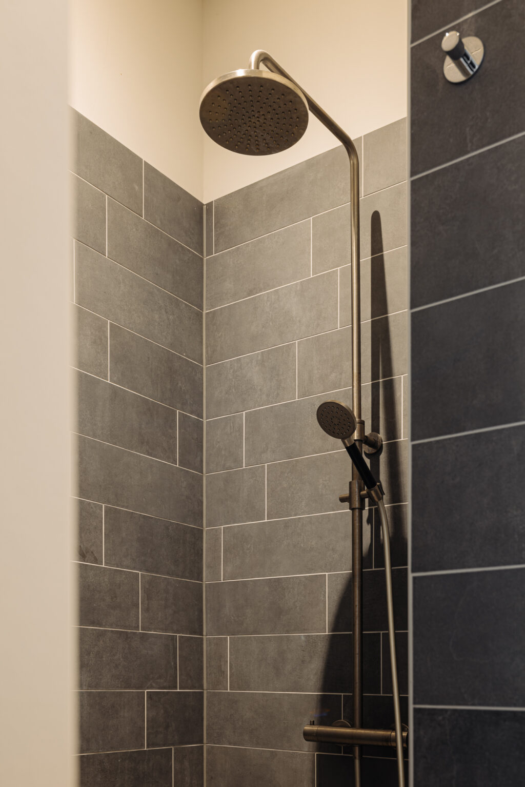 Smalschipstraat 33, Amsterdam - Afbeelding 42