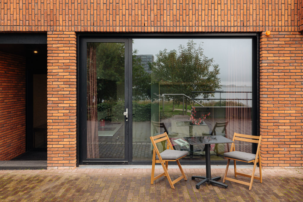 Smalschipstraat 33, Amsterdam - Afbeelding 43