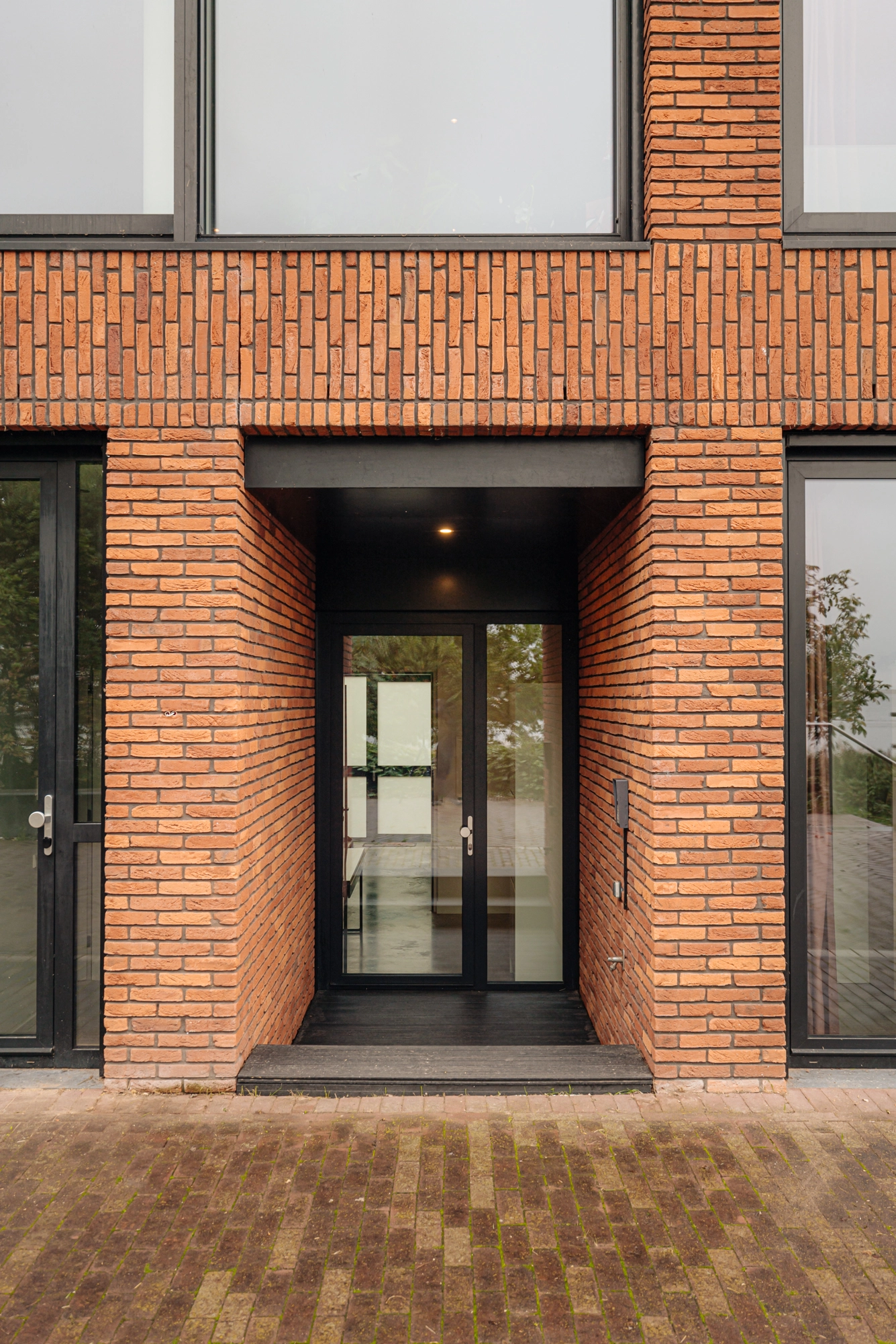 AM106753-2097423-Smalschipstraat-33,-Amsterdam-251381142