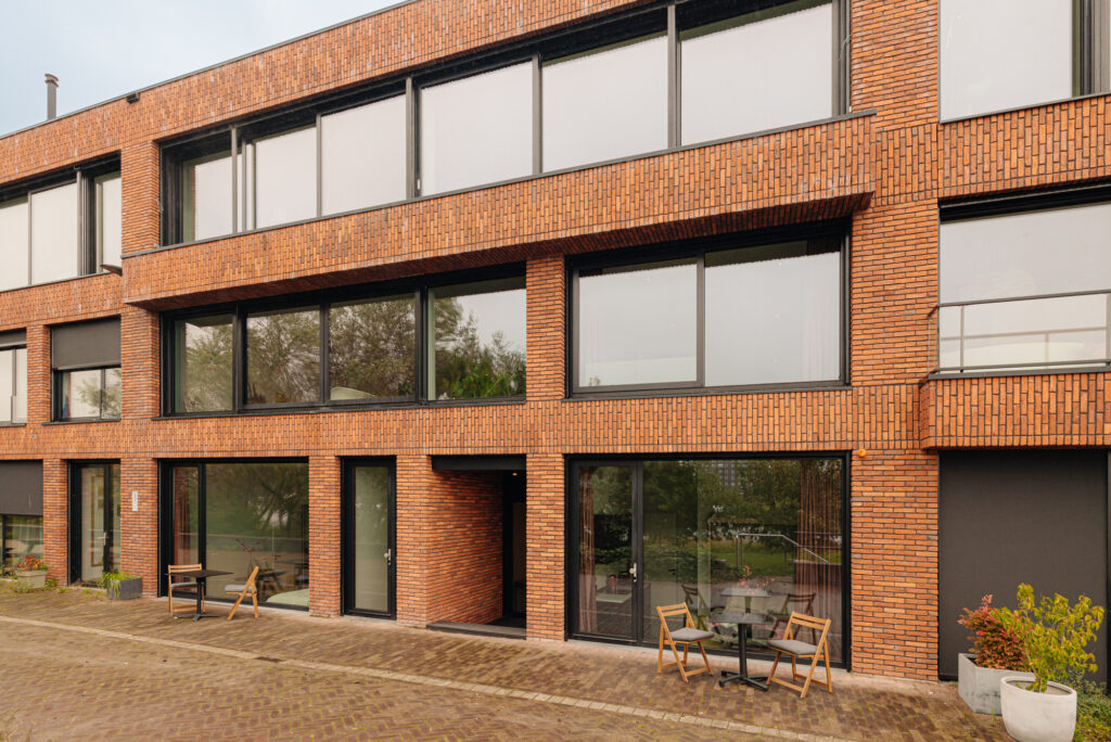 Smalschipstraat 33, Amsterdam - Afbeelding 6