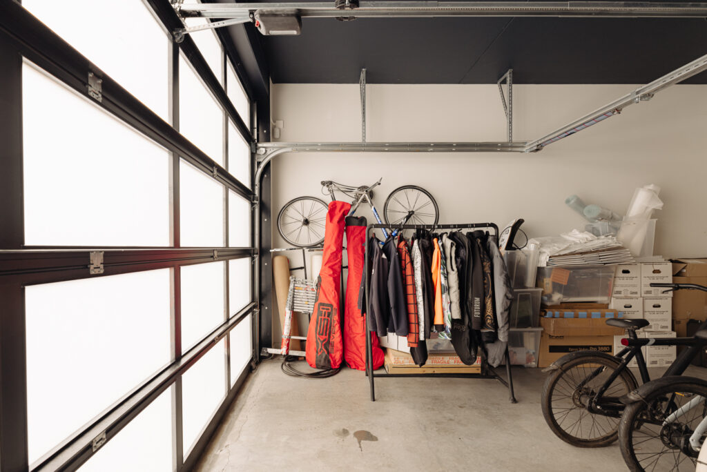 Smalschipstraat 33, Amsterdam - Afbeelding 45