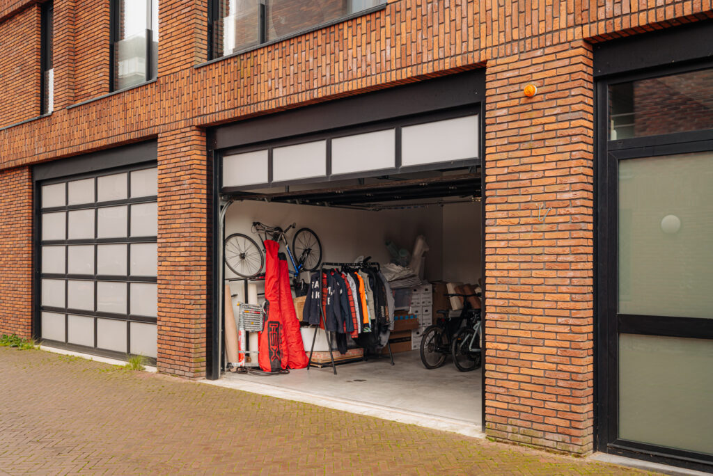 Smalschipstraat 33, Amsterdam - Afbeelding 46