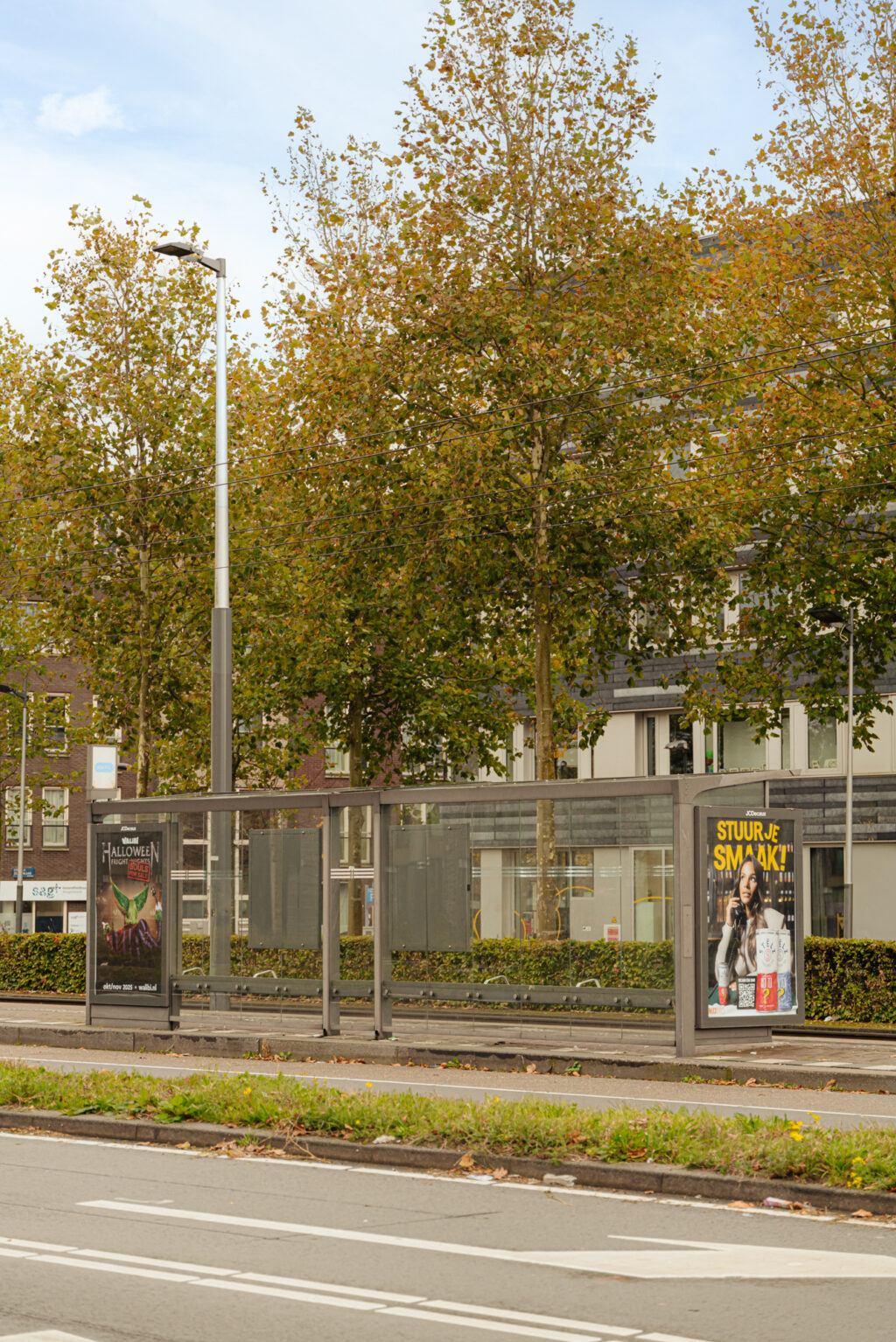 Smalschipstraat 33, Amsterdam - Afbeelding 49