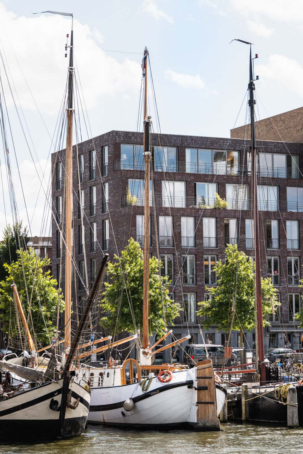 Smalschipstraat 33, Amsterdam - Afbeelding 48