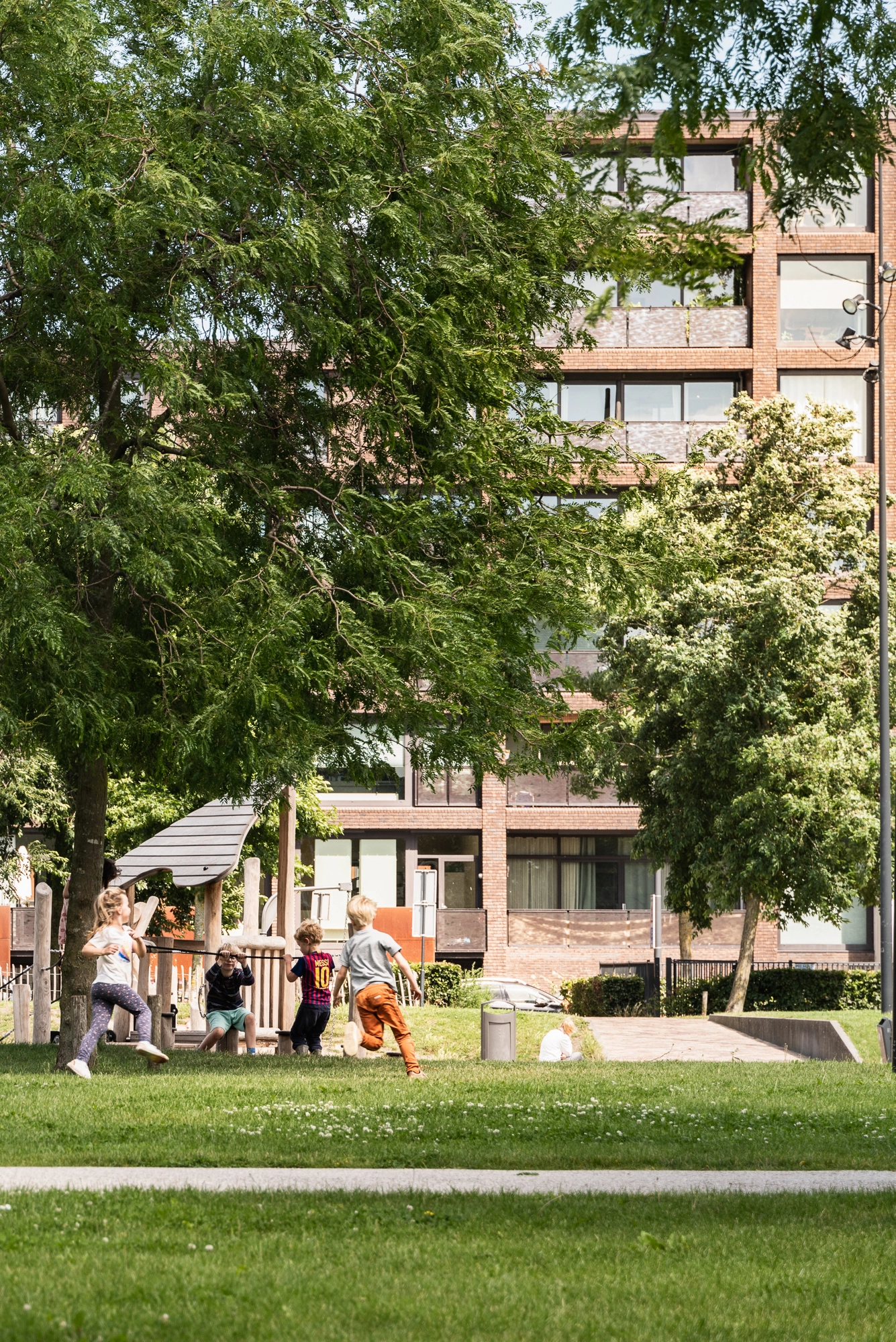 AM106753-2097423-Smalschipstraat-33,-Amsterdam-251606898